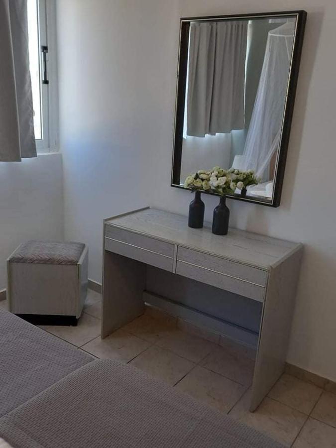 Kardamena Holiday Apartments エクステリア 写真