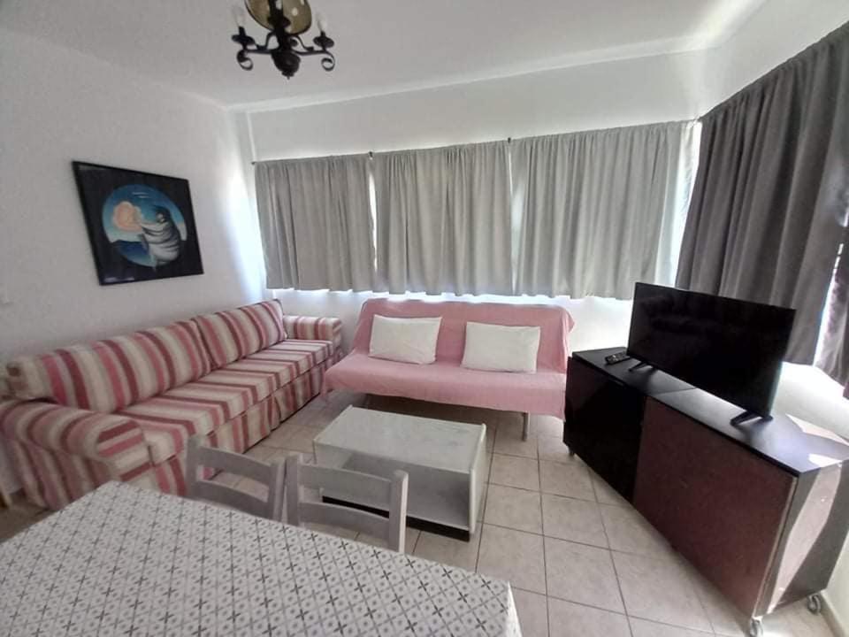 Kardamena Holiday Apartments エクステリア 写真